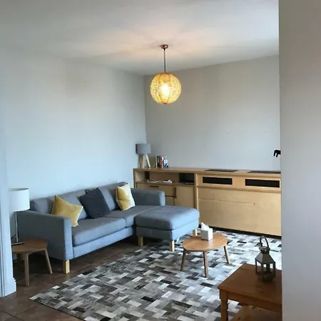 شقة Inchydoney Apt 6, Block D كلوناكِلتي